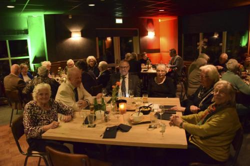 Nieuwjaarsdiner-RT17-2024-06