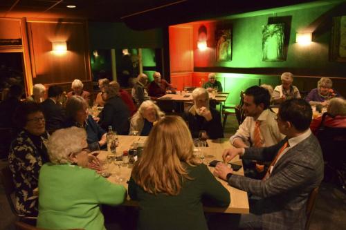 Nieuwjaarsdiner-RT17-2024-07