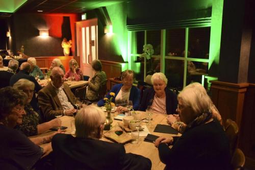 Nieuwjaarsdiner-RT17-2024-09