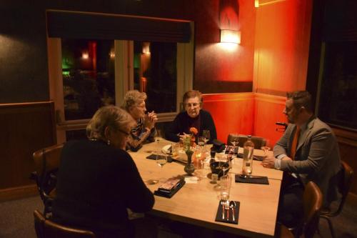 Nieuwjaarsdiner-RT17-2024-10