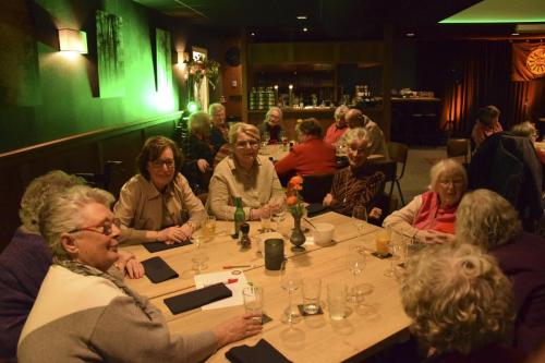 Nieuwjaarsdiner-RT17-2024-15