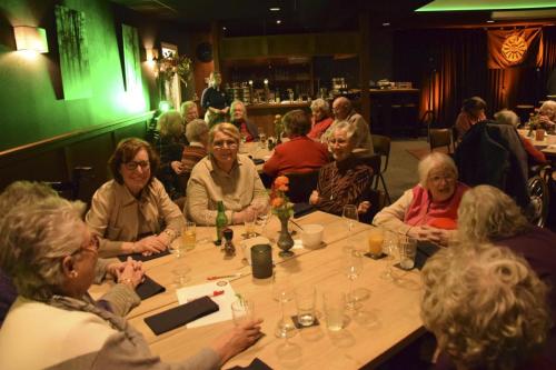 Nieuwjaarsdiner-RT17-2024-16