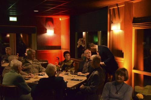 Nieuwjaarsdiner-RT17-2024-24