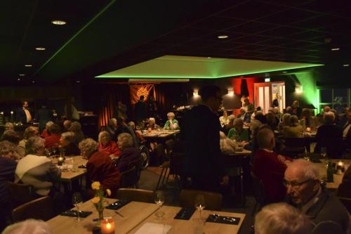 Nieuwjaarsdiner-RT17-2024-38