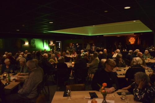 Nieuwjaarsdiner-RT17-2024-41