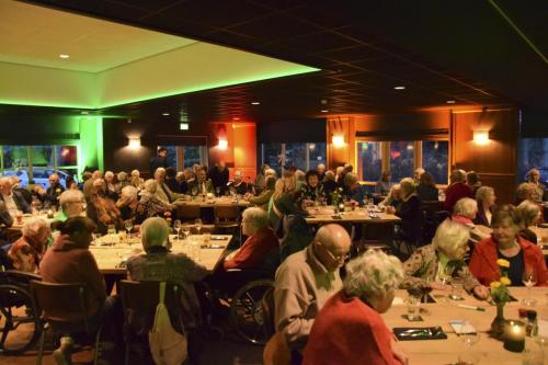 Nieuwjaarsdiner-RT17-2024-45