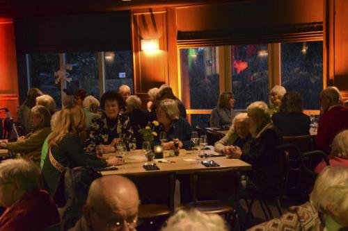 Nieuwjaarsdiner-RT17-2024-46