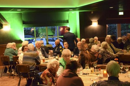 Nieuwjaarsdiner-RT17-2024-47