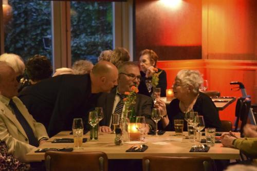 Nieuwjaarsdiner-RT17-2024-48