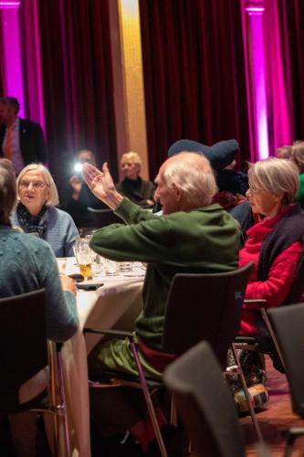 Nieuwjaarsdiner-2023-RT17-21