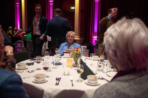 Nieuwjaarsdiner-2023-RT17-34