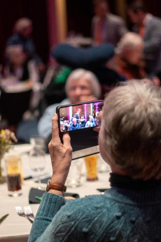 Nieuwjaarsdiner-2023-RT17-51