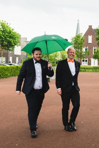 Numbersmeeting: Round Table 17 (2026) Zutphen - Gala Night!
