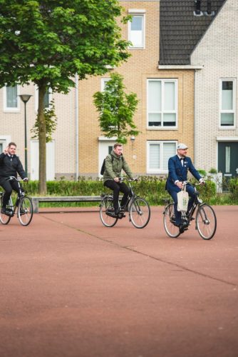 Numbersmeeting: Round Table 17 (2026) Zutphen - Gala Night!