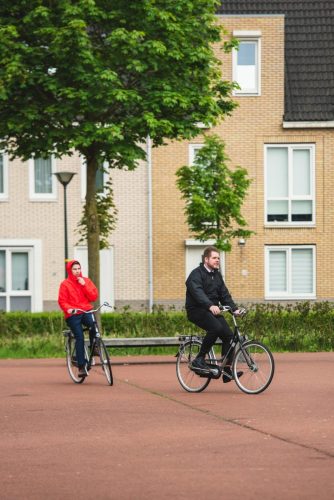 Numbersmeeting: Round Table 17 (2026) Zutphen - Gala Night!