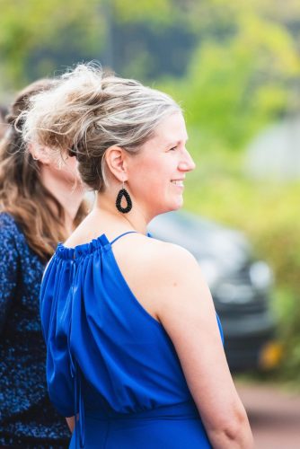 Numbersmeeting: Round Table 17 (2026) Zutphen - Gala Night!