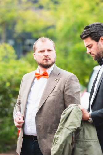 Numbersmeeting: Round Table 17 (2026) Zutphen - Gala Night!