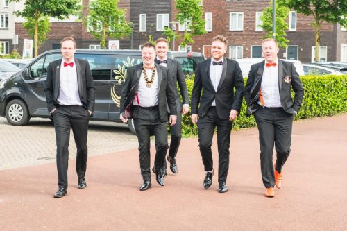 Numbersmeeting: Round Table 17 (2026) Zutphen - Gala Night!