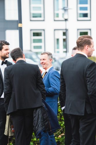 Numbersmeeting: Round Table 17 (2026) Zutphen - Gala Night!