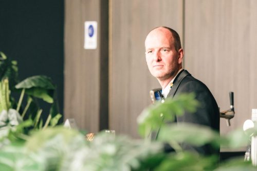 Numbersmeeting: Round Table 17 (2026) Zutphen - Gala Night!