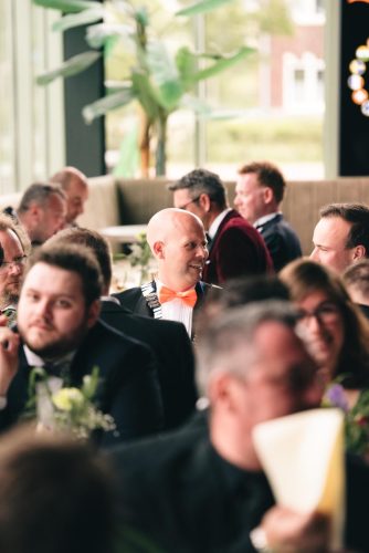 Numbersmeeting: Round Table 17 (2026) Zutphen - Gala Night!