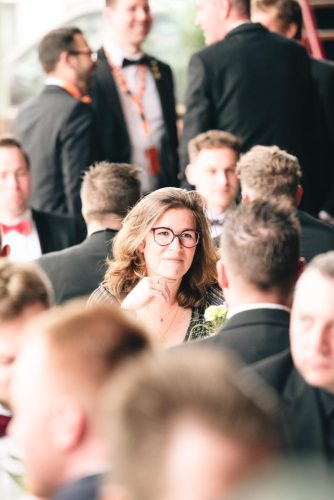 Numbersmeeting: Round Table 17 (2026) Zutphen - Gala Night!