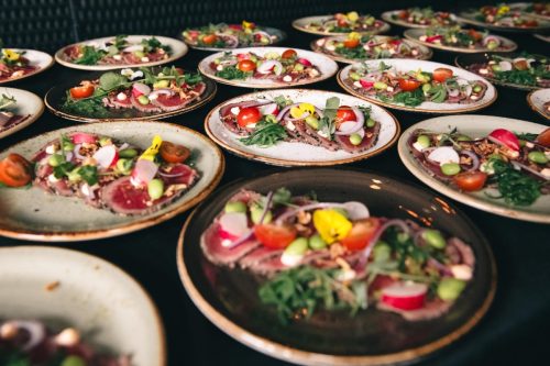 Numbersmeeting: Round Table 17 (2026) Zutphen - Gala Night!