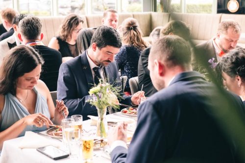 Numbersmeeting: Round Table 17 (2026) Zutphen - Gala Night!