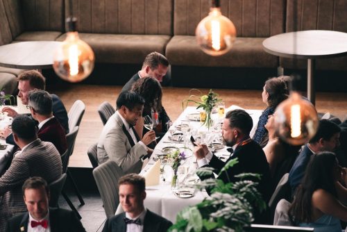 Numbersmeeting: Round Table 17 (2026) Zutphen - Gala Night!