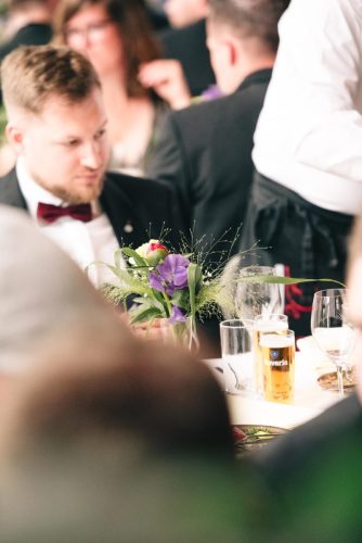 Numbersmeeting: Round Table 17 (2026) Zutphen - Gala Night!