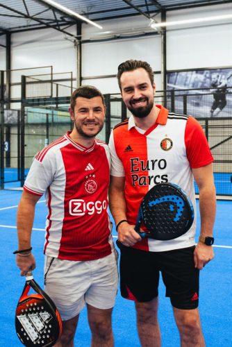Padel4Parkinson-Tafelronde17-2025-06