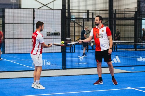 Padel4Parkinson-Tafelronde17-2025-07