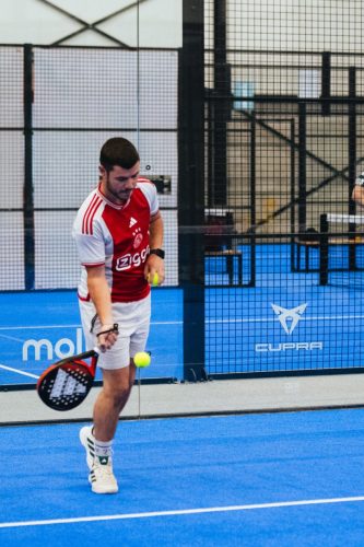 Padel4Parkinson-Tafelronde17-2025-08