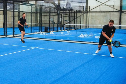 Padel4Parkinson-Tafelronde17-2025-09