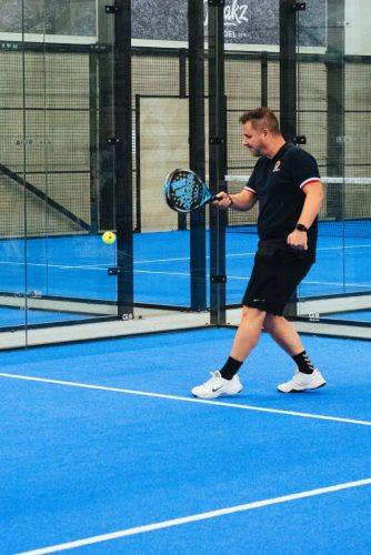 Padel4Parkinson-Tafelronde17-2025-10
