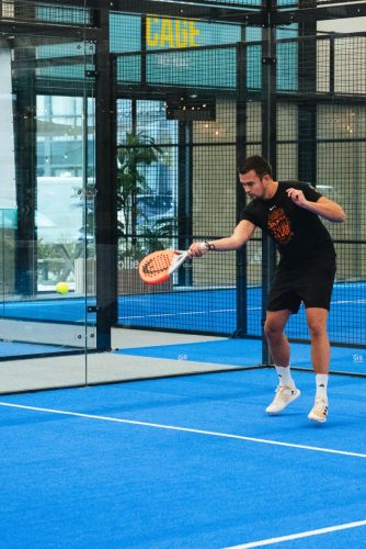 Padel4Parkinson-Tafelronde17-2025-13
