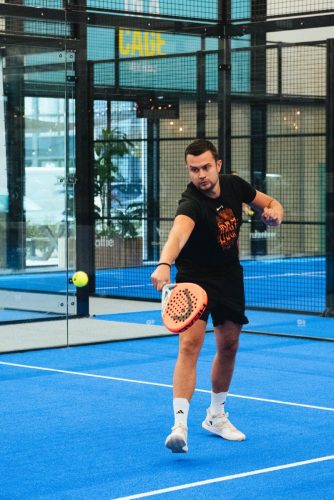 Padel4Parkinson-Tafelronde17-2025-14
