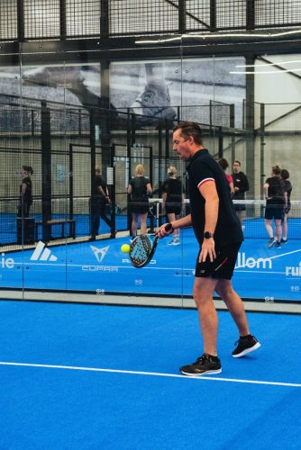 Padel4Parkinson-Tafelronde17-2025-15