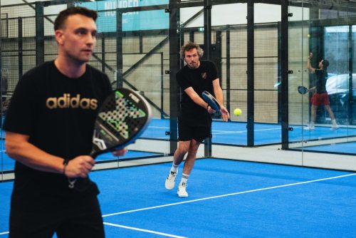 Padel4Parkinson-Tafelronde17-2025-16