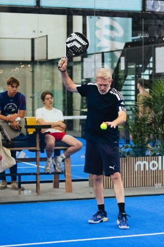 Padel4Parkinson-Tafelronde17-2025-18