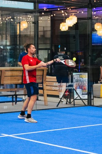Padel4Parkinson-Tafelronde17-2025-20