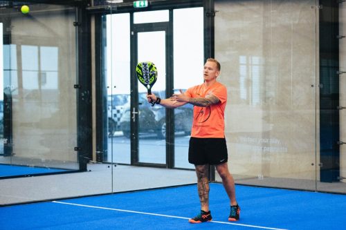 Padel4Parkinson-Tafelronde17-2025-21