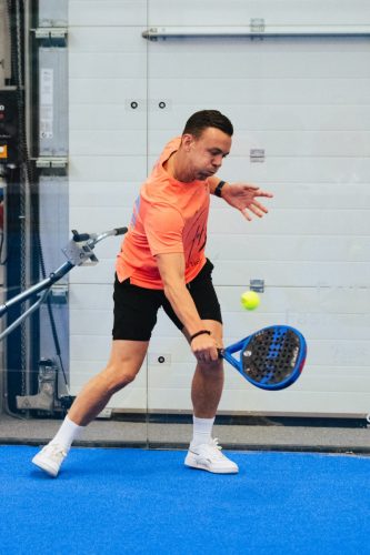Padel4Parkinson-Tafelronde17-2025-22