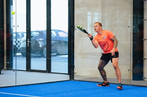Padel4Parkinson-Tafelronde17-2025-23