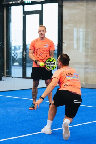 Padel4Parkinson-Tafelronde17-2025-25