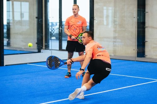 Padel4Parkinson-Tafelronde17-2025-26