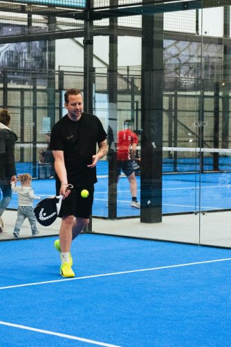 Padel4Parkinson-Tafelronde17-2025-27