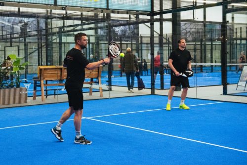 Padel4Parkinson-Tafelronde17-2025-28