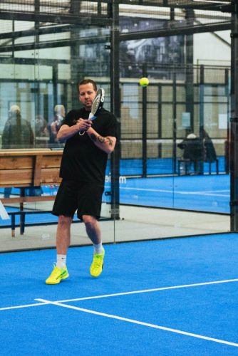 Padel4Parkinson-Tafelronde17-2025-29