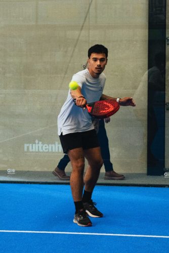 Padel4Parkinson-Tafelronde17-2025-30